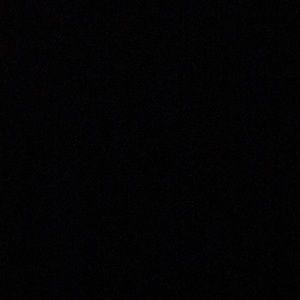 Meet your Posher, Anne